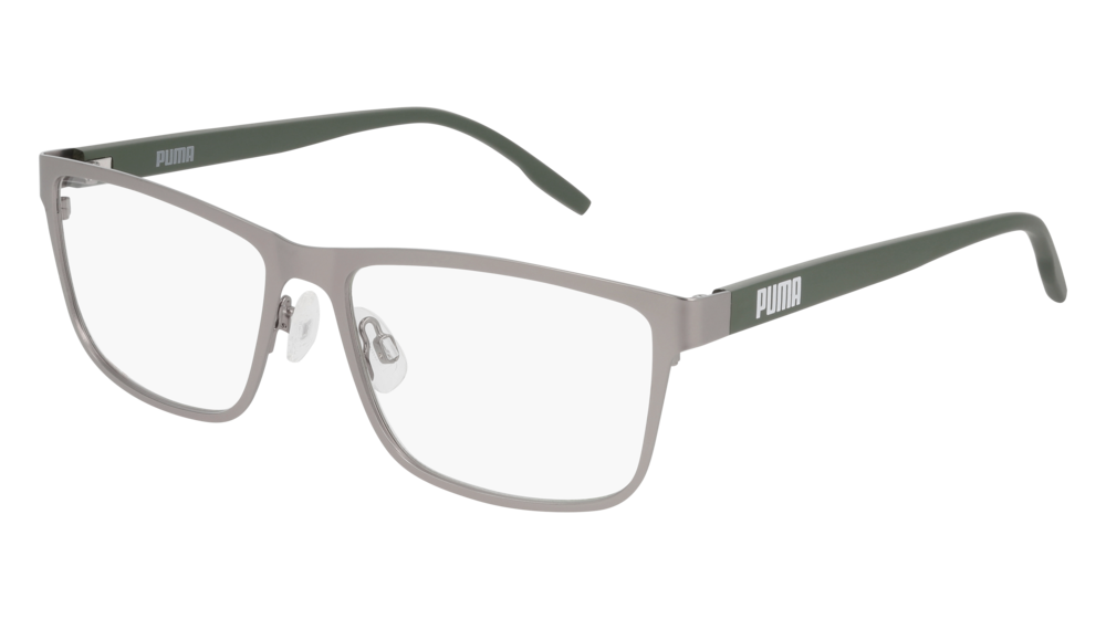 Puma PE0130O-004 56 Optical Frame META